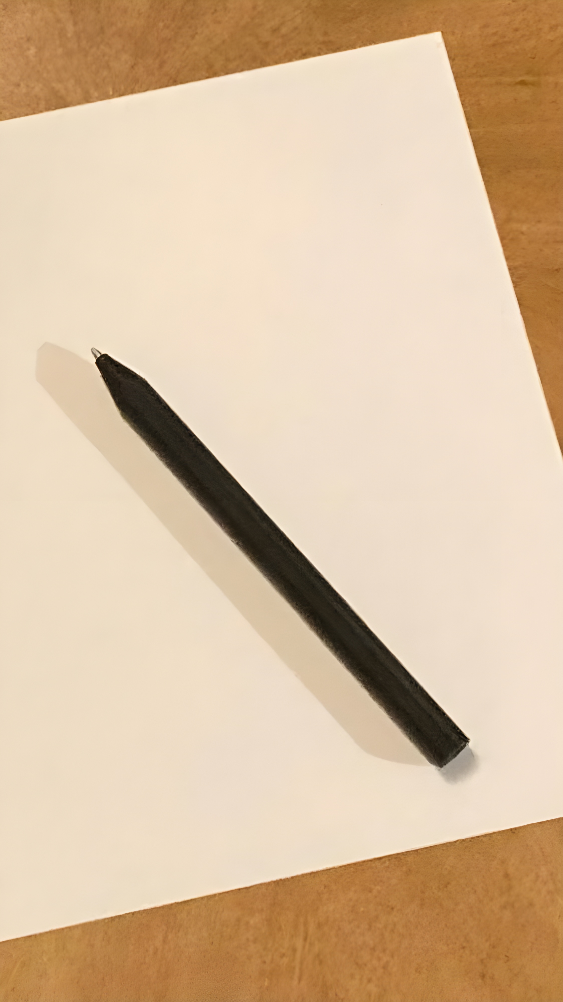 Kugelschreiber