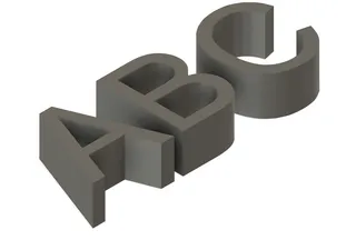 Image preview