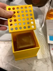 Soap Box