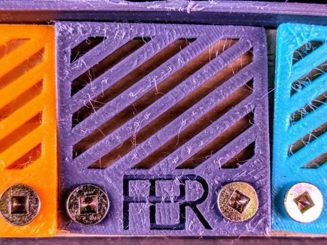 Fer Maker Coin
