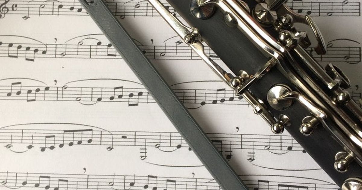 Cleaner by CD_FER Download free STL model