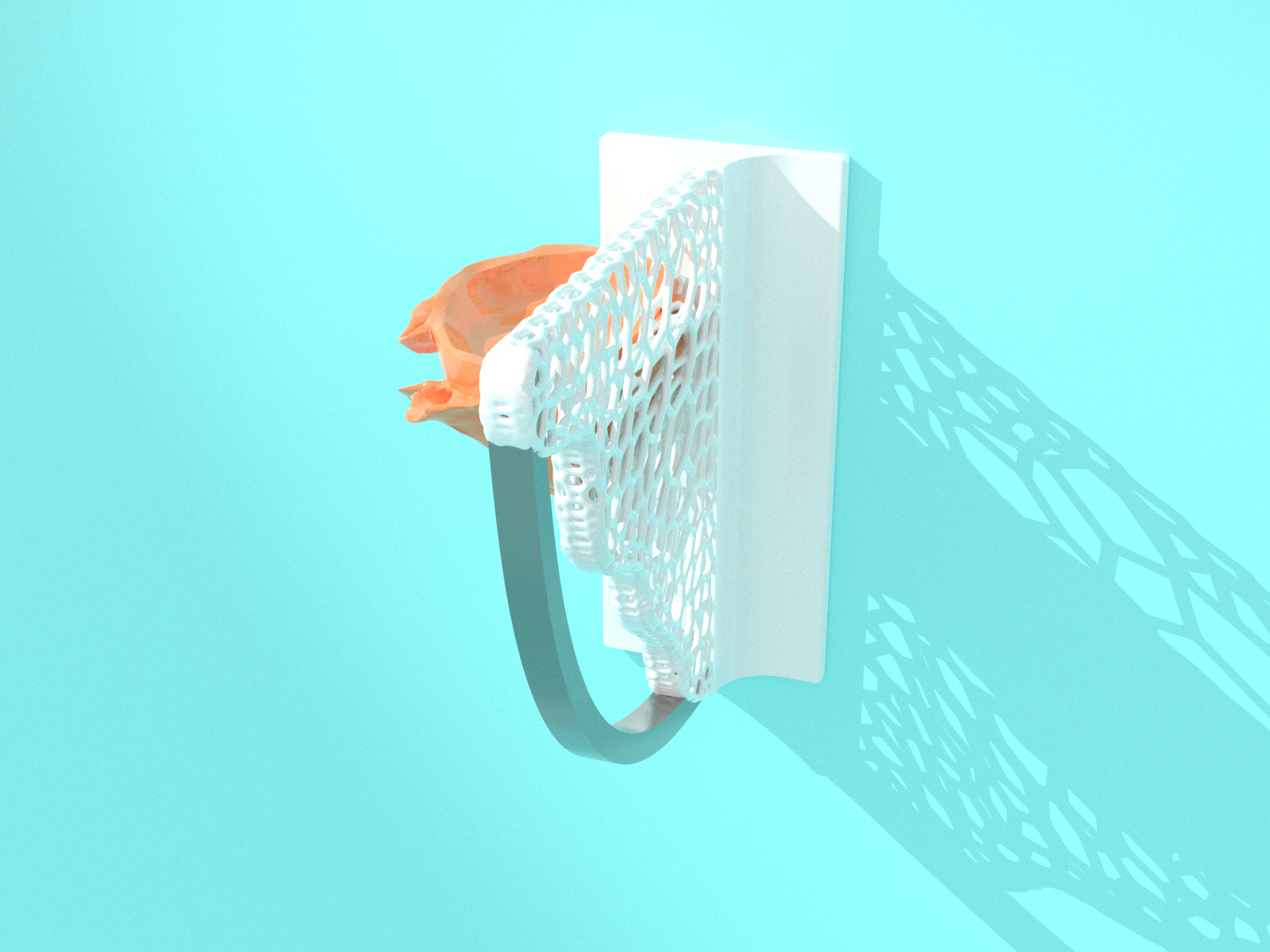 Corav_SoapHolder — miniatura 7
