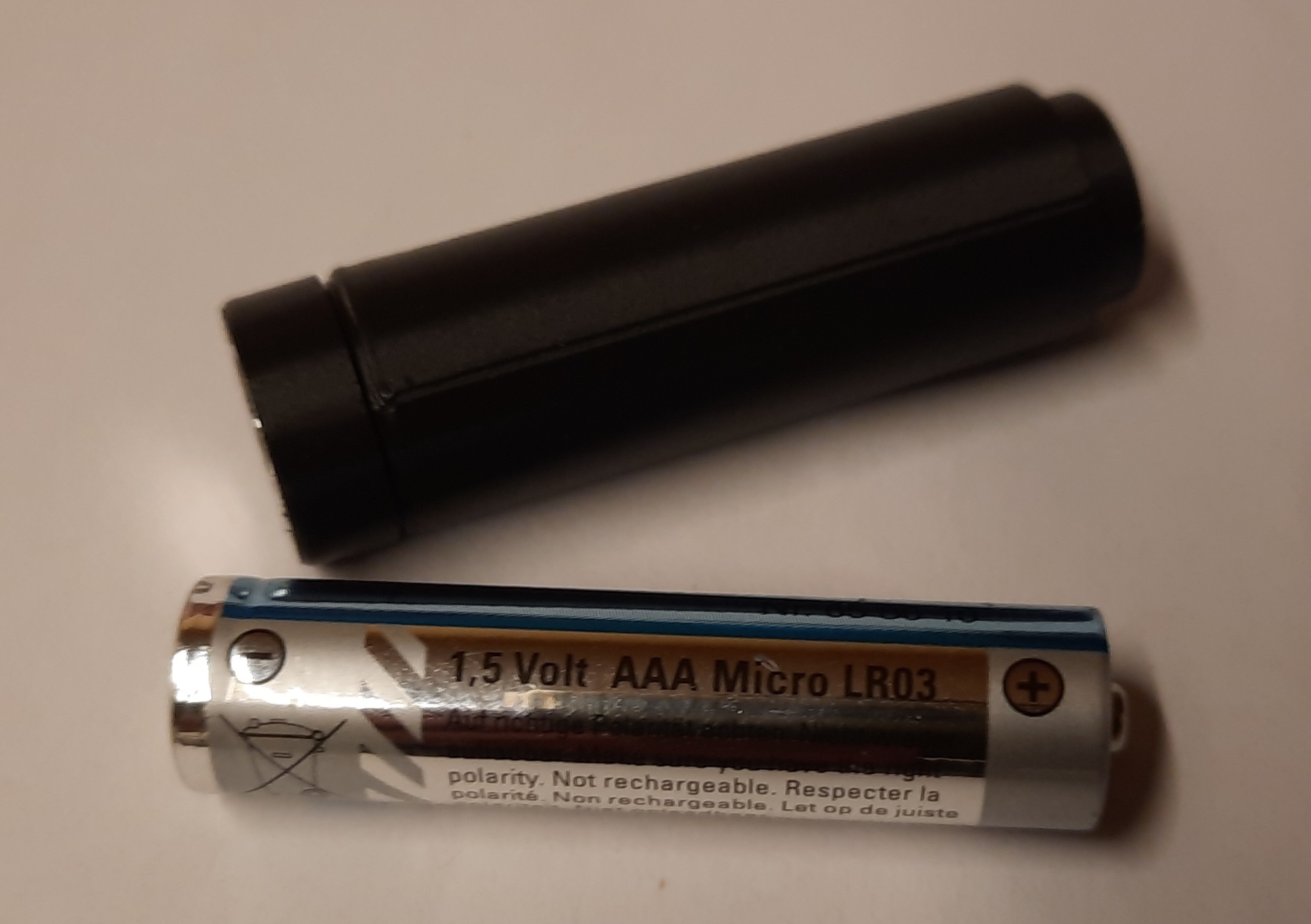 aaa-to-aa-battery-adapter-by-tureilu-download-free-stl-model