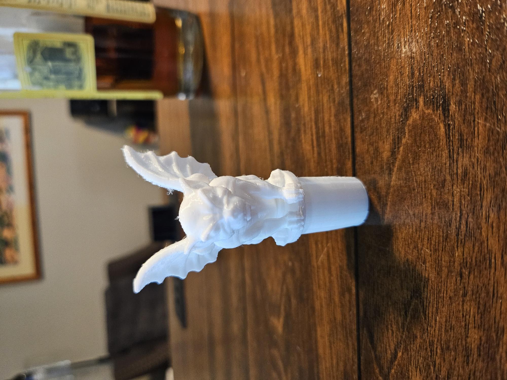 gargoyle-bottle-stopper-by-mhparsons-download-free-stl-model