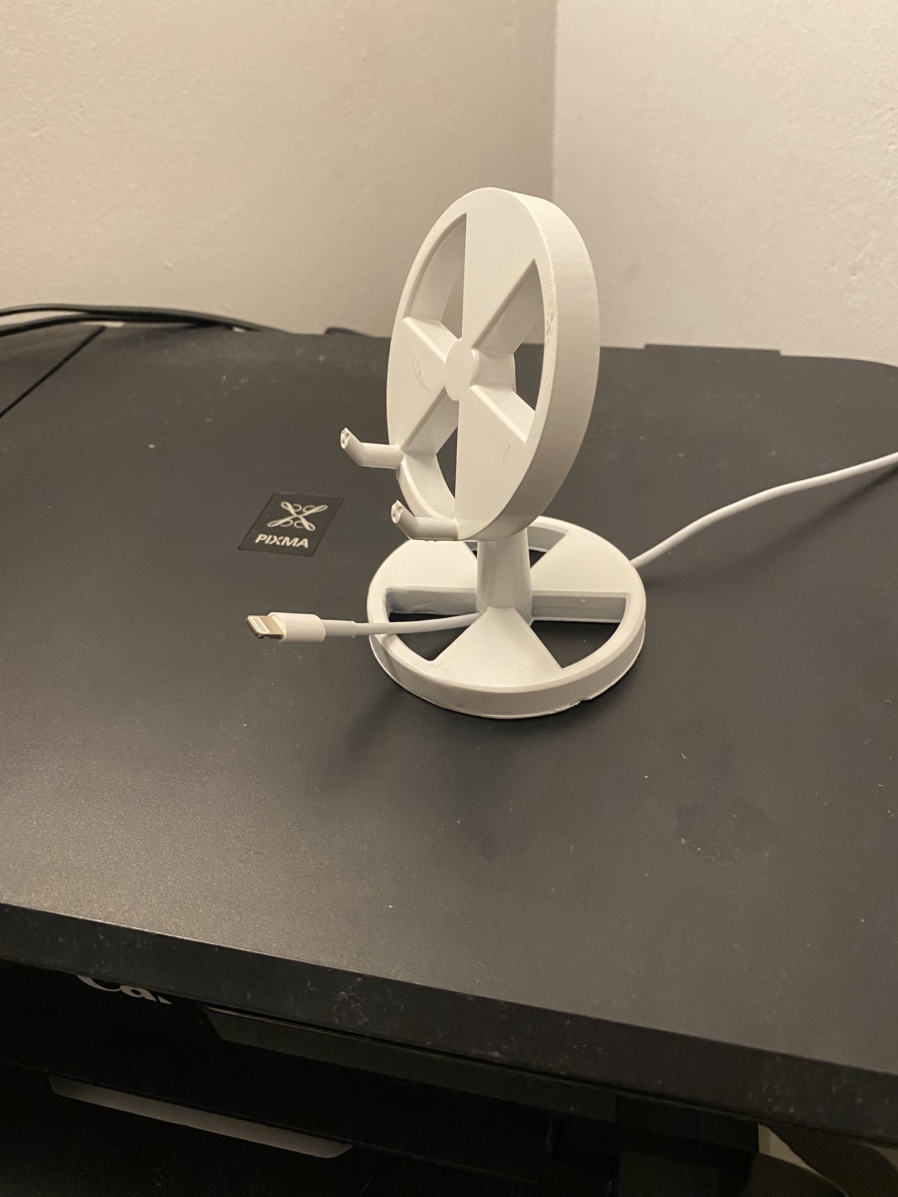 Cell Phone Stand