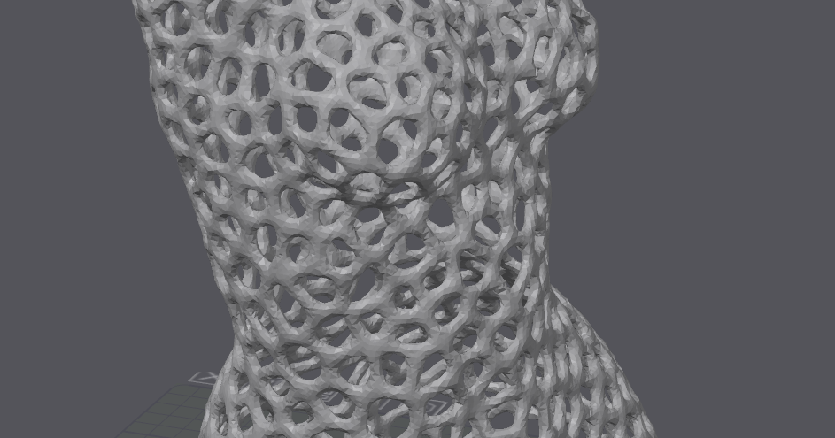 sexi-woman-body-voroni-nude-nsfw-by-hellbz3d-download-free-stl