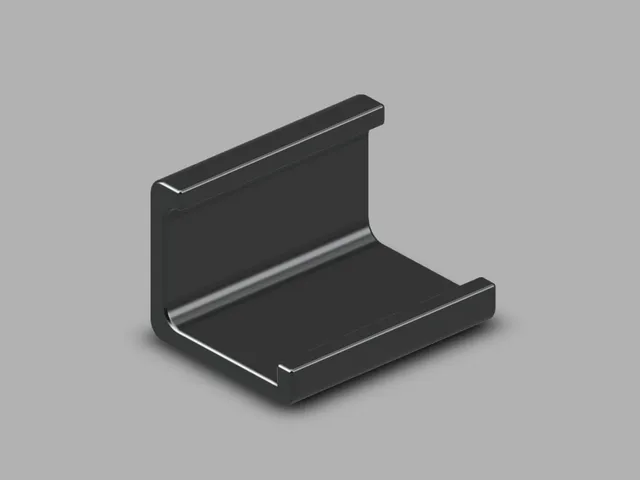 Avaya HC020 Privacy Cover