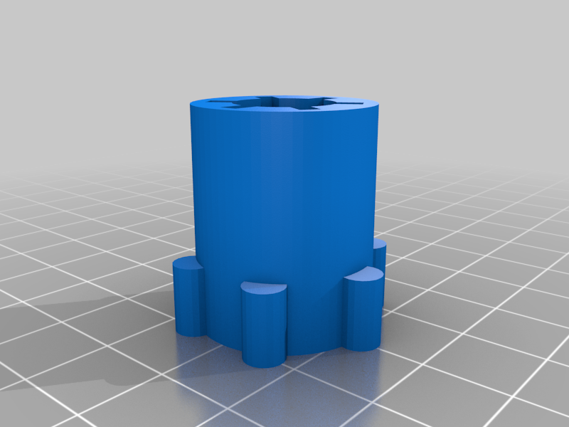 Auto Pet Feeder repair part
