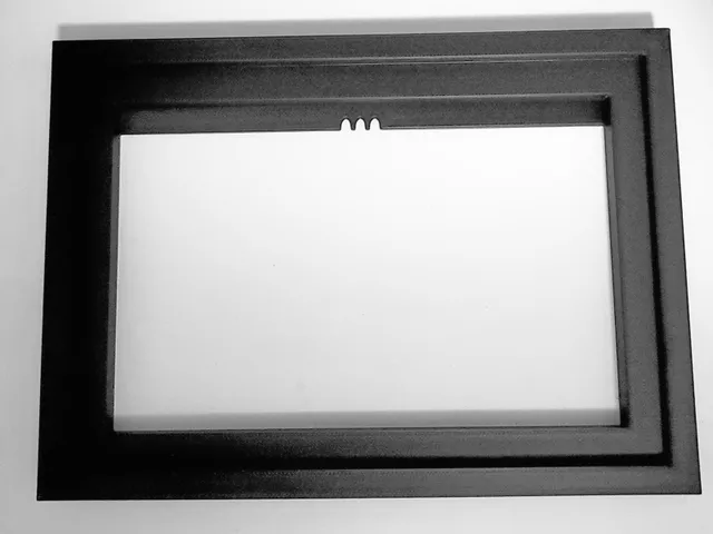 Frame Hanger