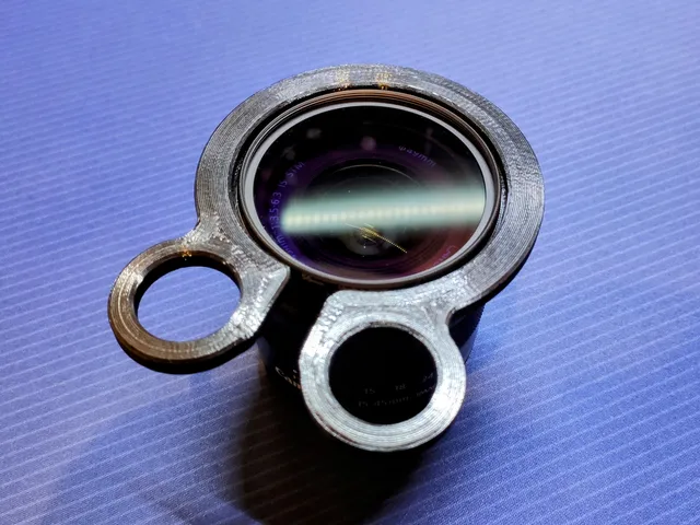Camera Filter wrench 55mm