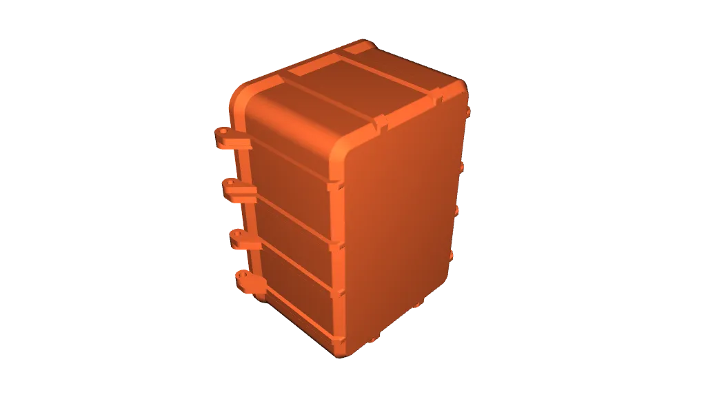 美品 FULL HOUSE THE SOFTSHELL COMPLETE BOX FullHouse TheSoftShell Complete Box