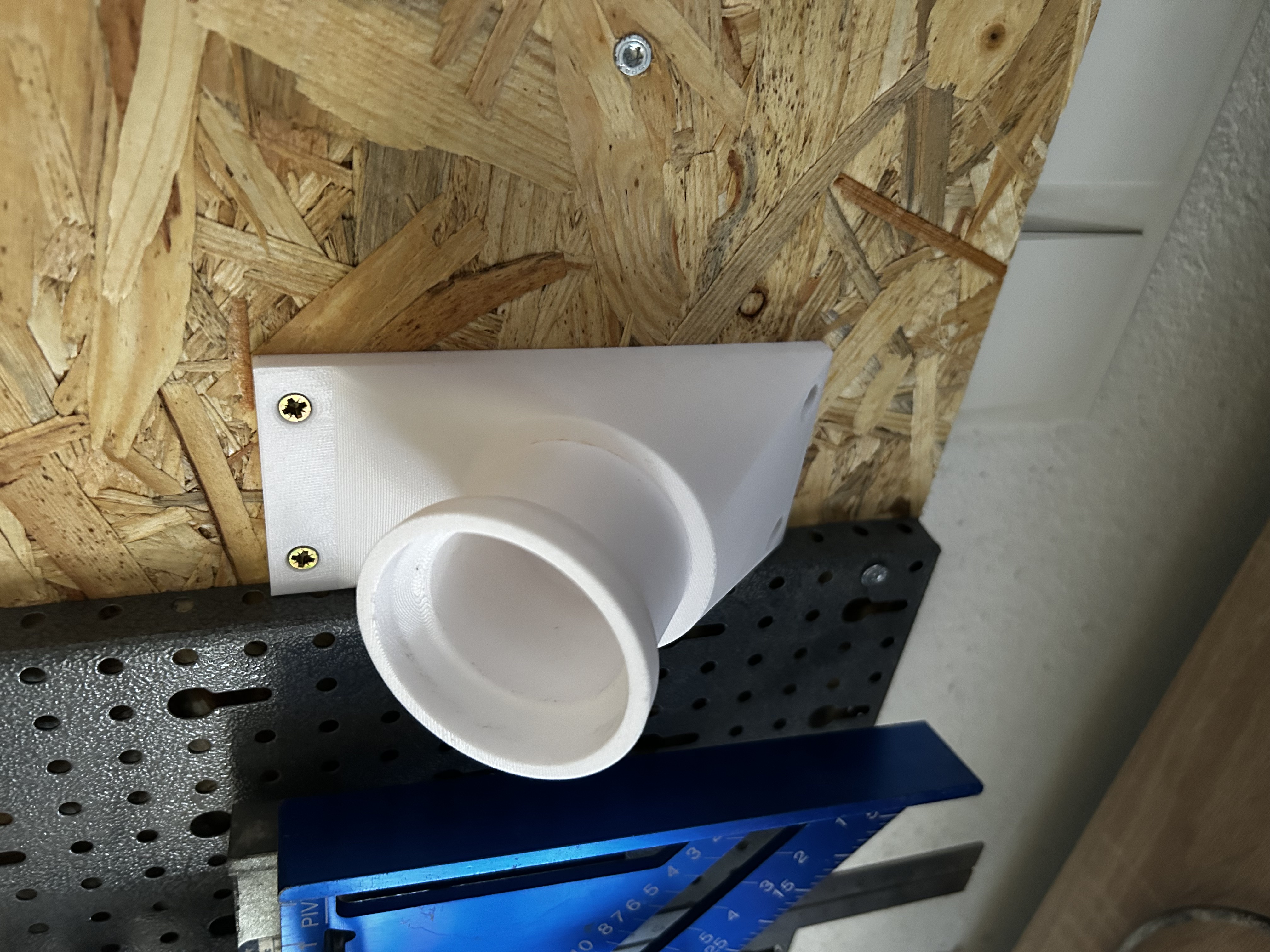 wallholder_elec._screwdriver_akkuschrauber