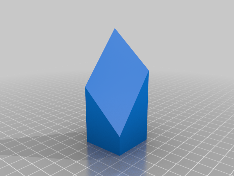 Thermodynamics teaching set — miniatura 6