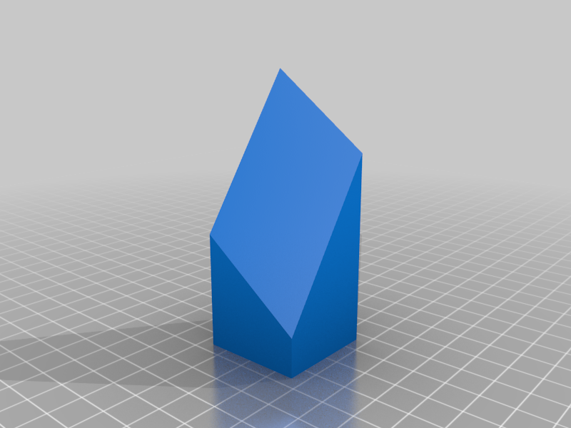 Thermodynamics teaching set — miniatura 8
