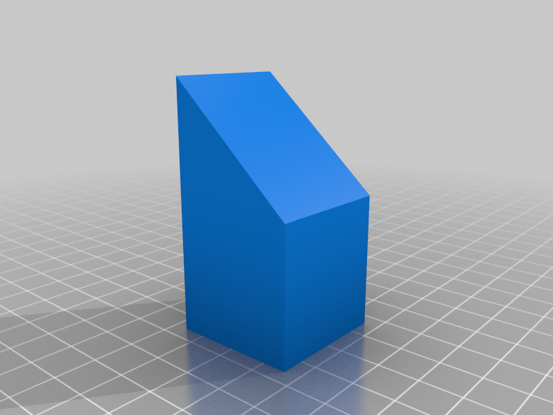 Thermodynamics teaching set — miniatura 9