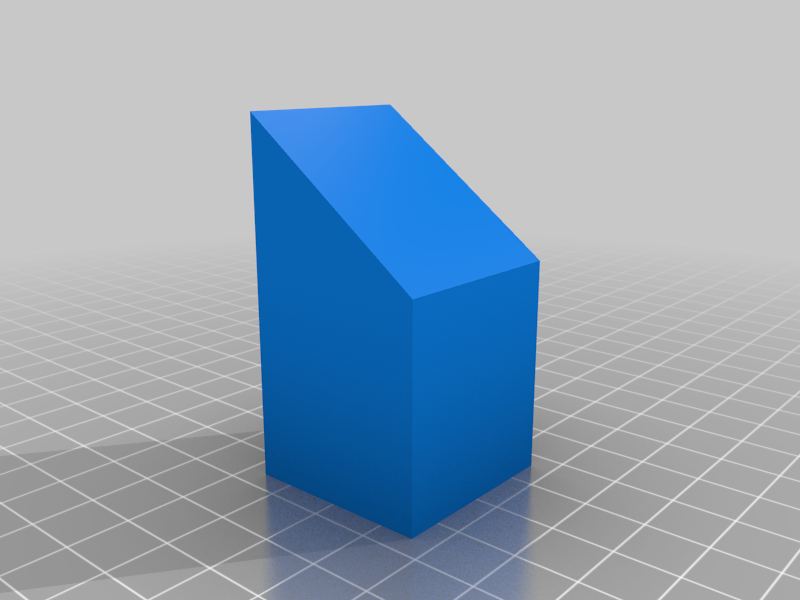 Thermodynamics teaching set — miniatura 10