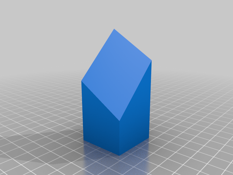 Thermodynamics teaching set — miniatura 11
