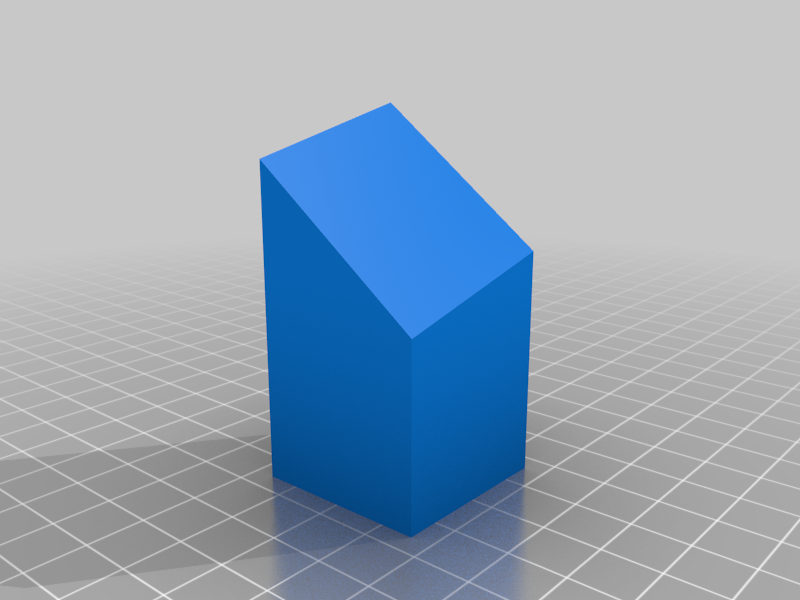 Thermodynamics teaching set — miniatura 12