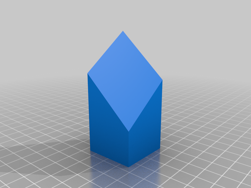 Thermodynamics teaching set — miniatura 13