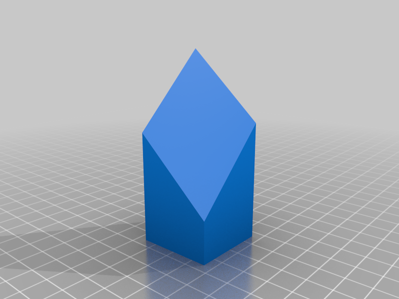 Thermodynamics teaching set — miniatura 14