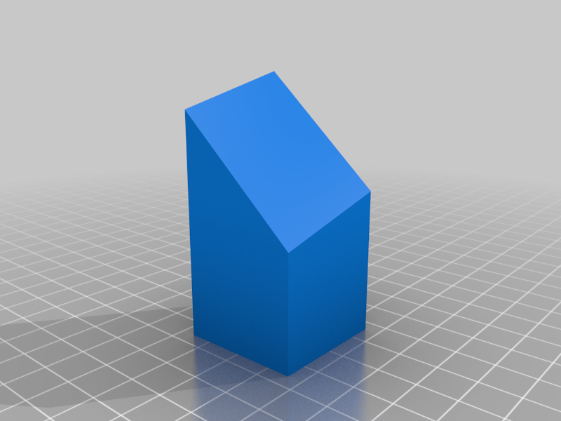 Thermodynamics teaching set — miniatura 15