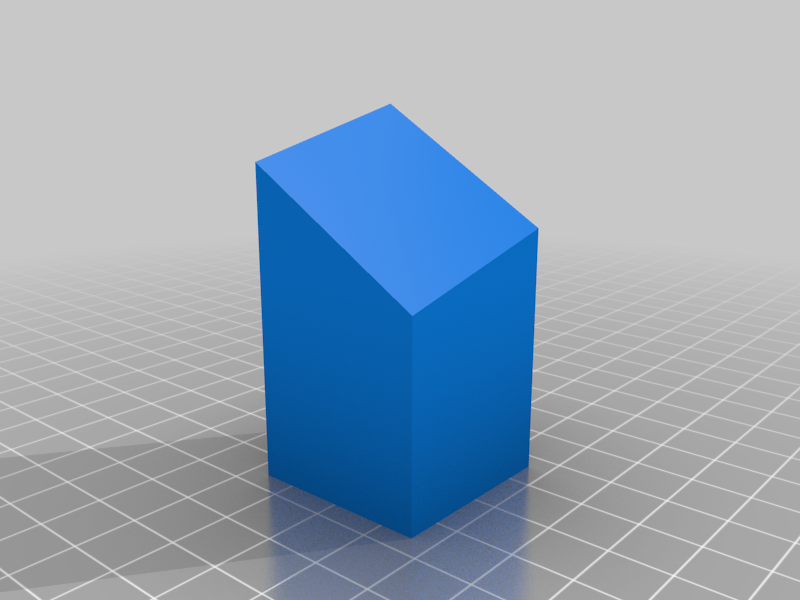 Thermodynamics teaching set — miniatura 16