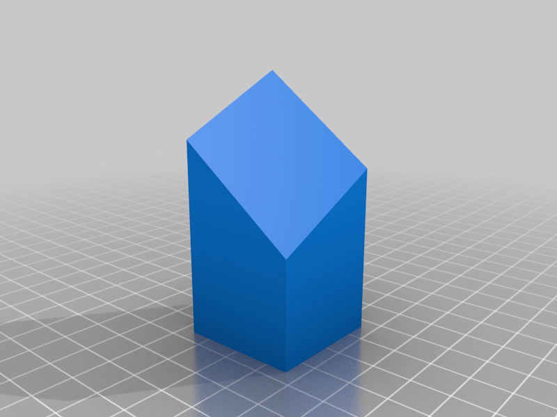 Thermodynamics teaching set — miniatura 17