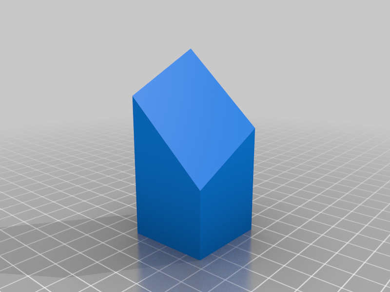 Thermodynamics teaching set — miniatura 18