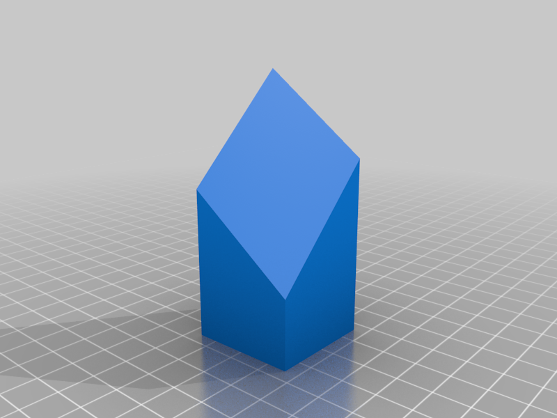 Thermodynamics teaching set — miniatura 19