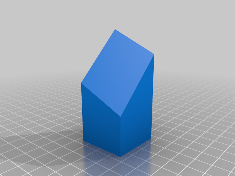 Thermodynamics teaching set — miniatura 20