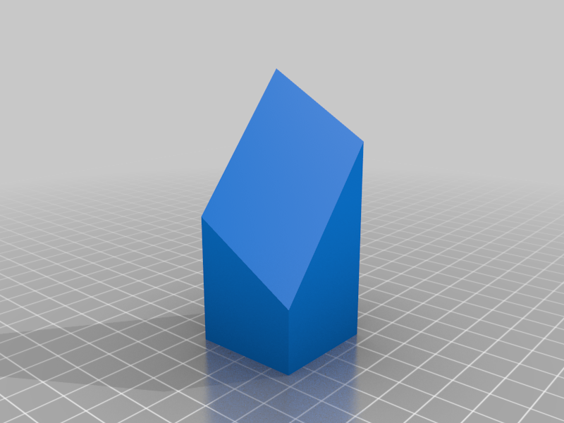 Thermodynamics teaching set — miniatura 22