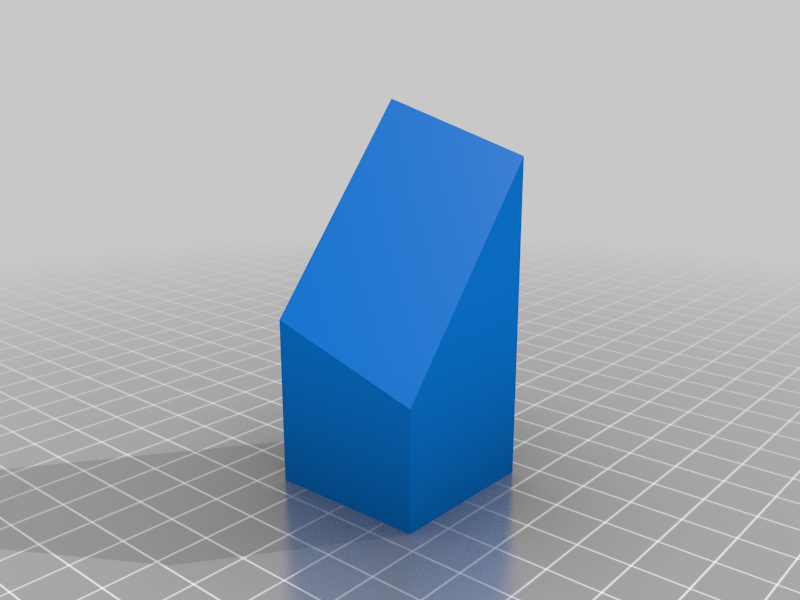 Thermodynamics teaching set — miniatura 24
