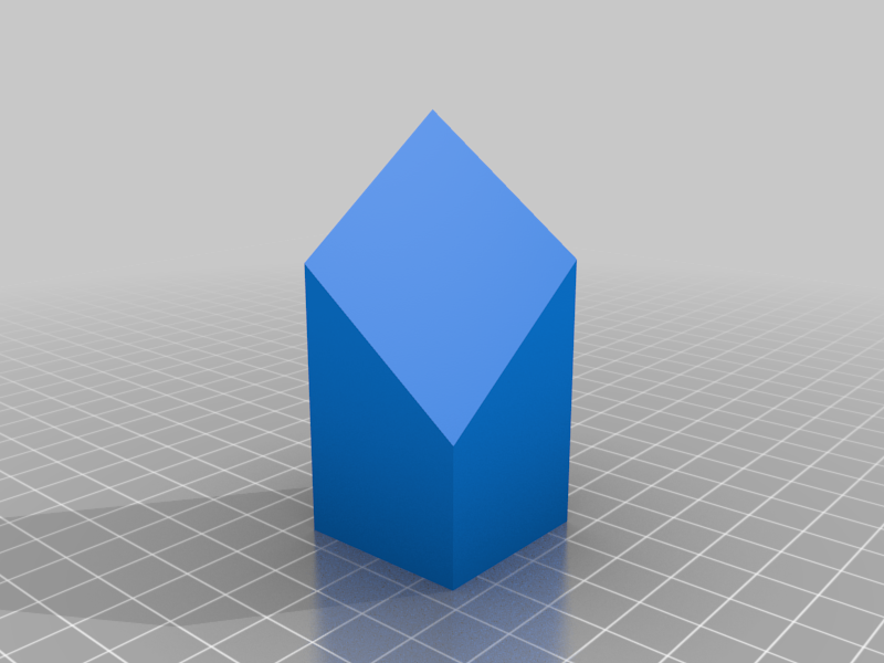 Thermodynamics teaching set — miniatura 25