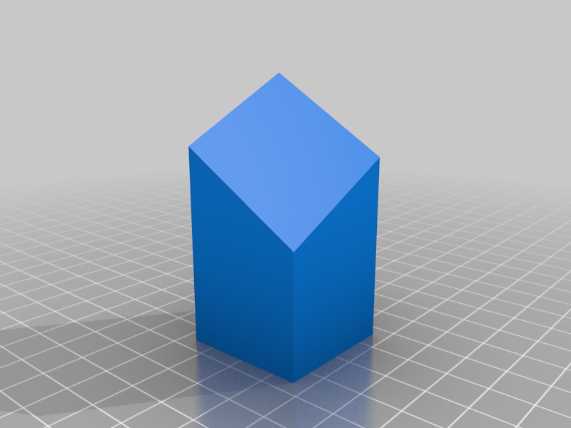 Thermodynamics teaching set — miniatura 26