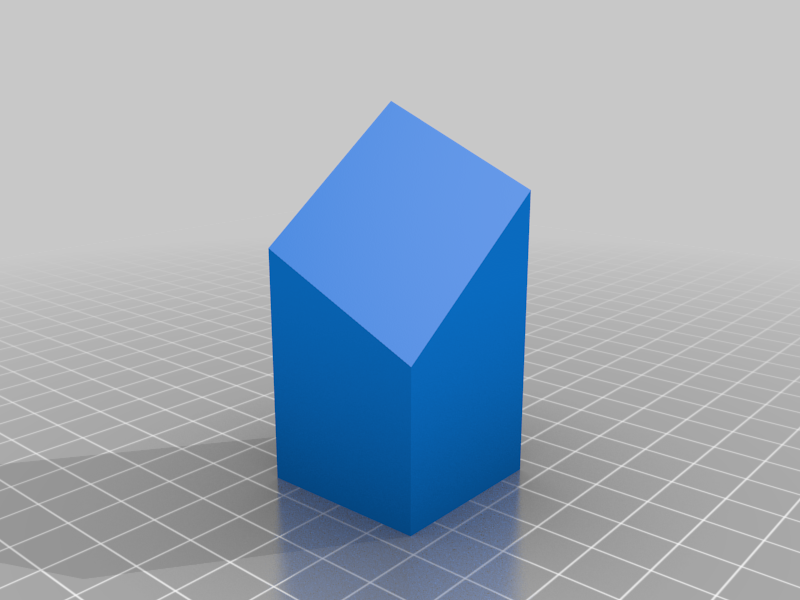 Thermodynamics teaching set — miniatura 27