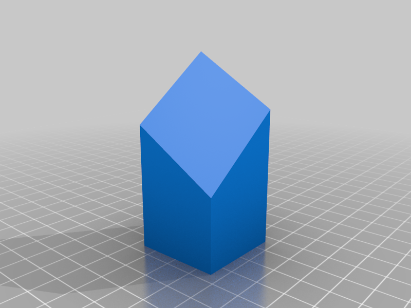 Thermodynamics teaching set — miniatura 28