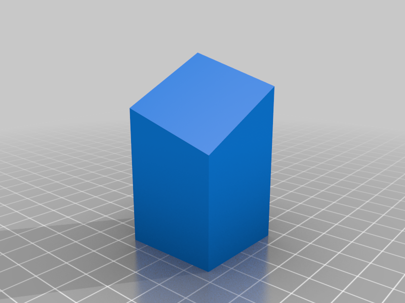 Thermodynamics teaching set — miniatura 29