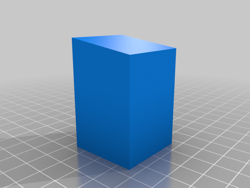 Thermodynamics teaching set — miniatura 30