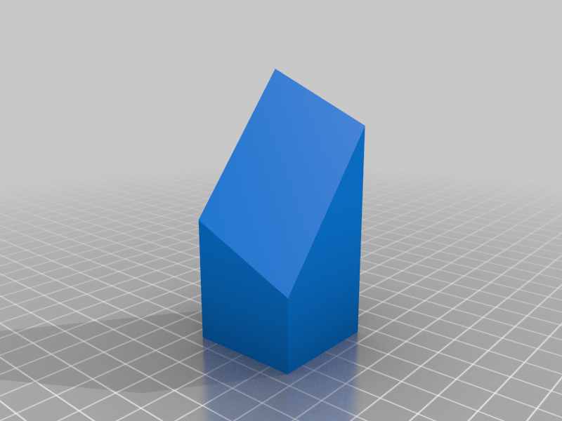 Thermodynamics teaching set — miniatura 31