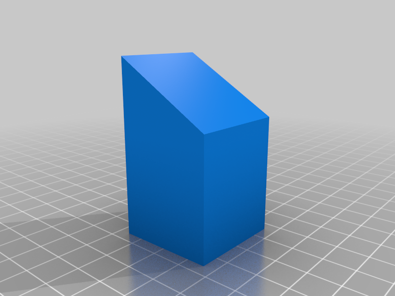 Thermodynamics teaching set — miniatura 32