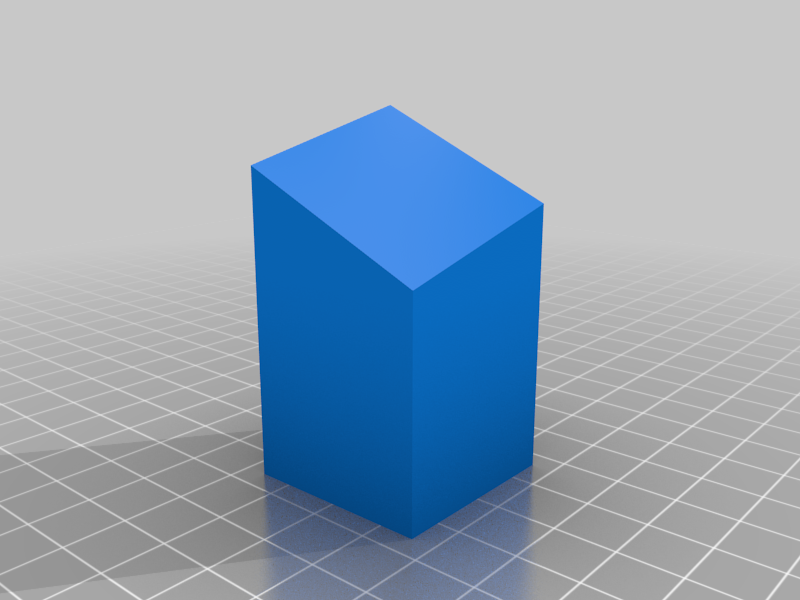 Thermodynamics teaching set — miniatura 34