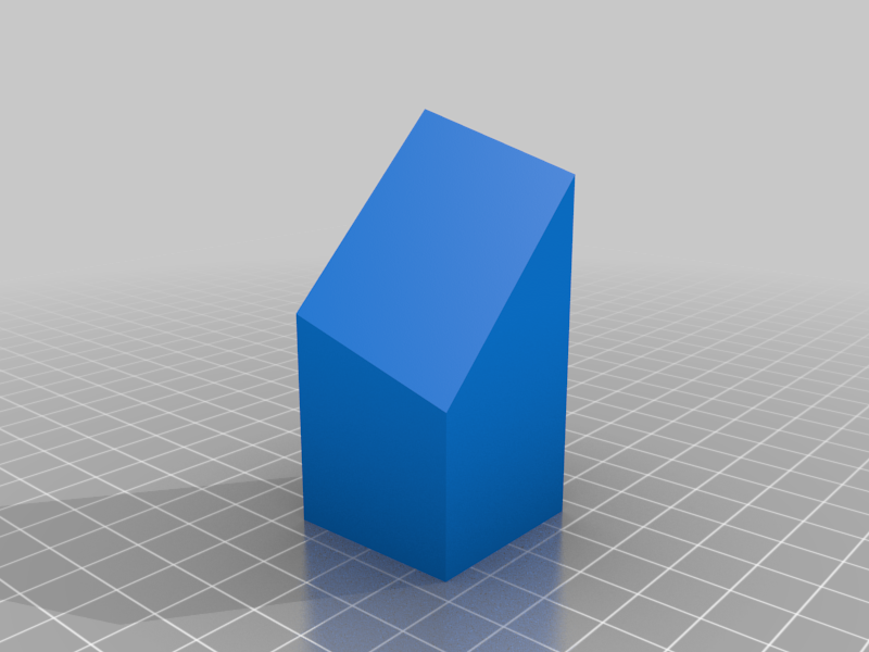 Thermodynamics teaching set — miniatura 35