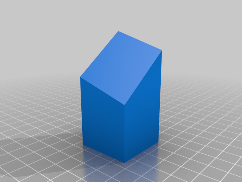 Thermodynamics teaching set — miniatura 36
