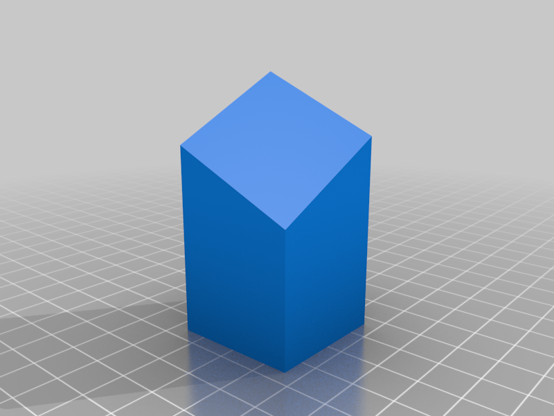 Thermodynamics teaching set — miniatura 37