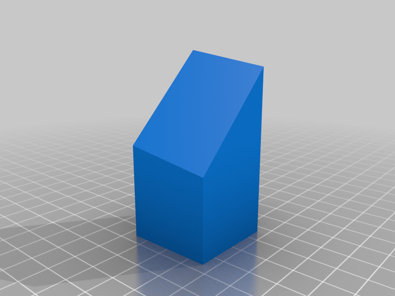 Thermodynamics teaching set — miniatura 38