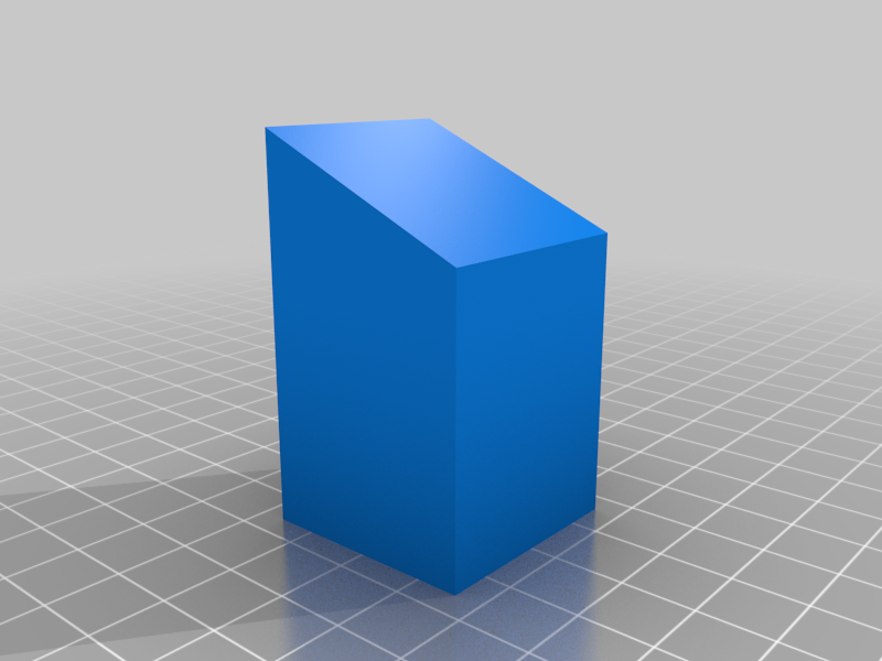 Thermodynamics teaching set — miniatura 39