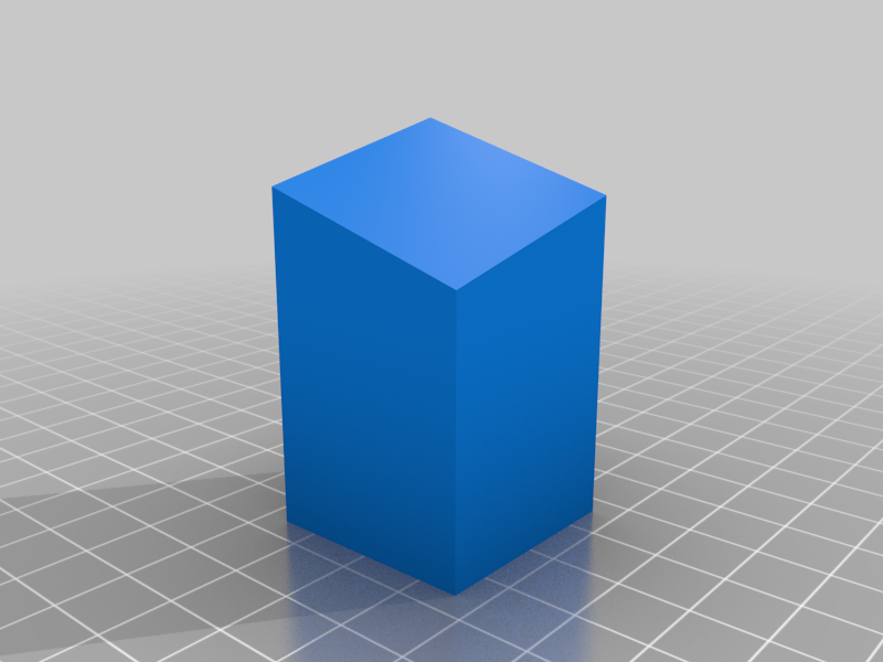 Thermodynamics teaching set — miniatura 40