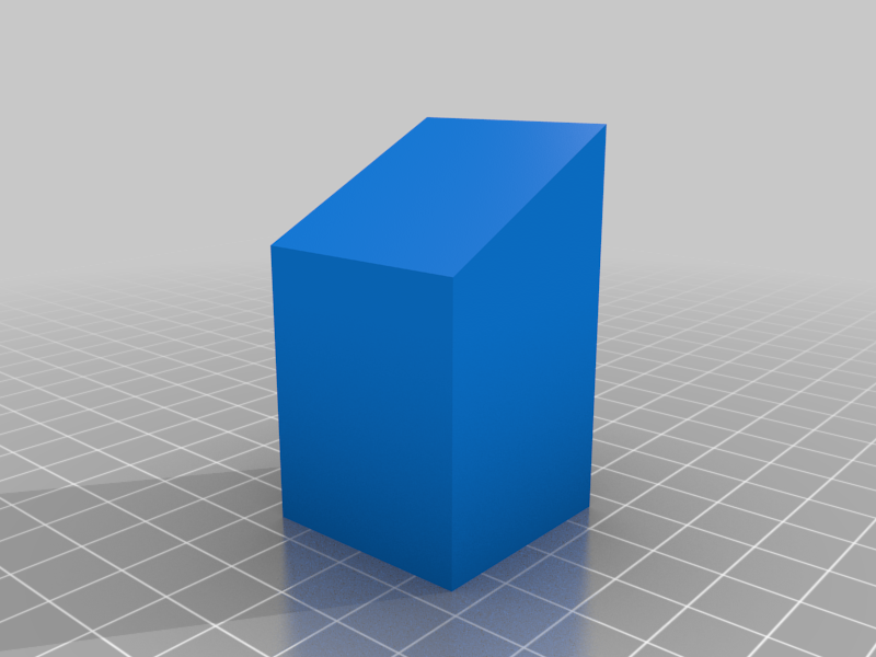 Thermodynamics teaching set — miniatura 42