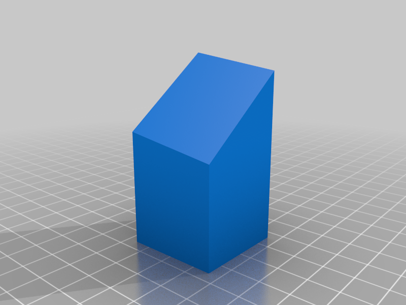 Thermodynamics teaching set — miniatura 44