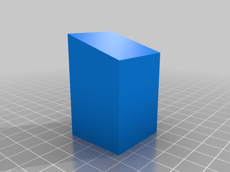 Thermodynamics teaching set — miniatura 45